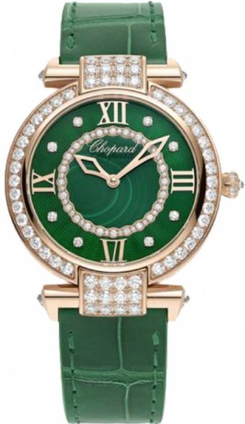 Chopard 385377-5002