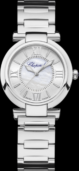Chopard 388563-3006