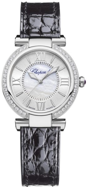 Chopard 388563-3007