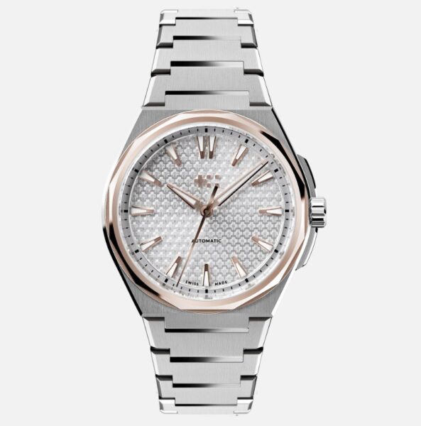 Christopher Ward C12-36A3H1-S0AW0-B0