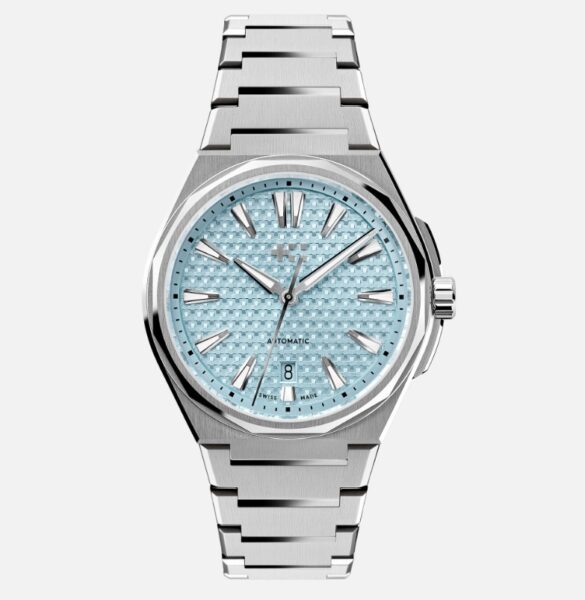 Christopher Ward C12-40ADA1-S00B1-B0