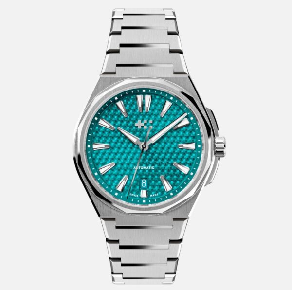 Christopher Ward C12-40ADA1-S00B2-B0