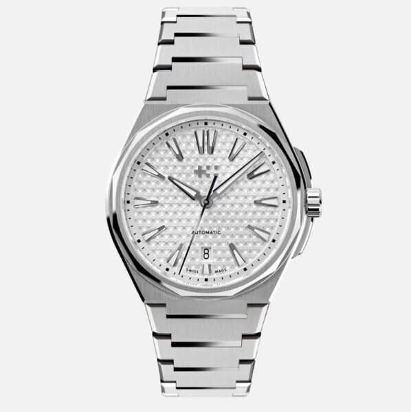 Christopher Ward C12-40ADA1-S00W0-B0