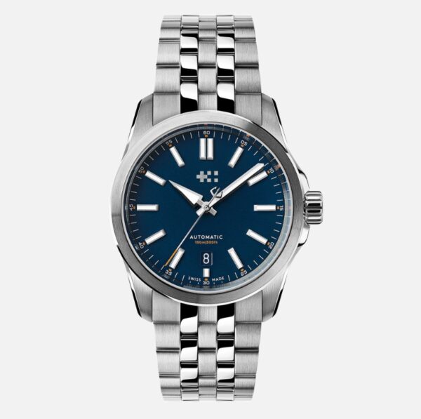 Christopher Ward C63-39ADA3-S00B2-B1