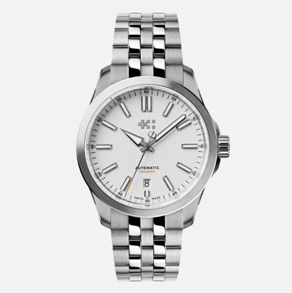 Christopher Ward C63-39ADA3-S00W2-B1