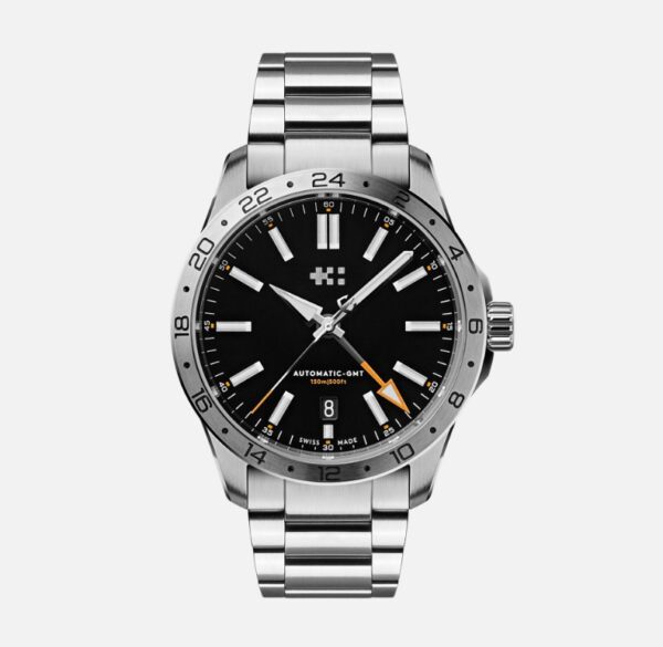 Christopher Ward C63-39AGM3-S00K2-B0
