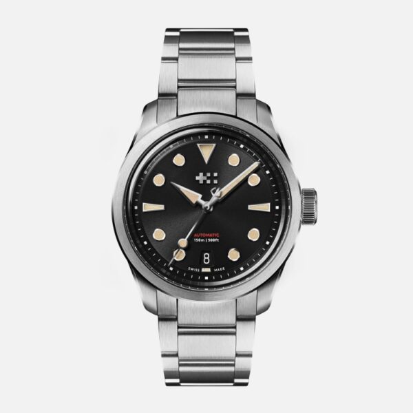 Christopher Ward C65-38ADA3-S00K0-B0