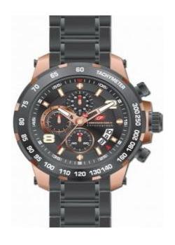 Chronoforce 5215-H