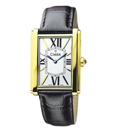 Cimier 1702-YP021