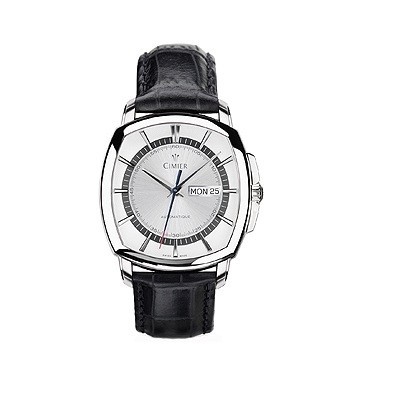Cimier 5105-SS011