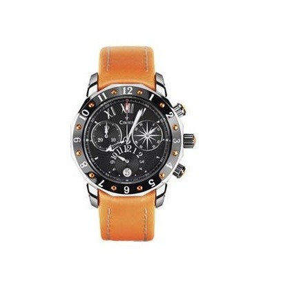 Cimier 6106-SS051