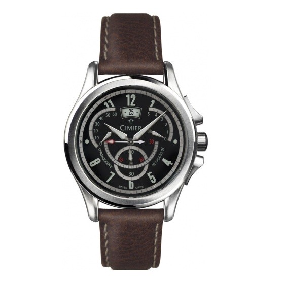 Cimier 2410-SS021