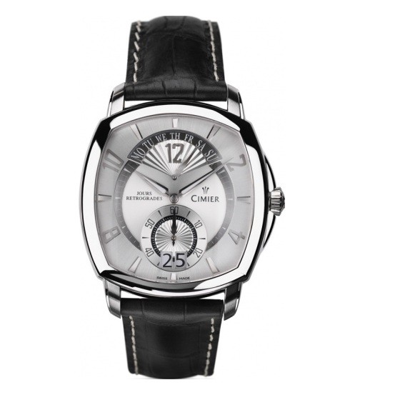 Cimier 5103-SS011