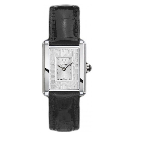 Cimier 1701-SS111