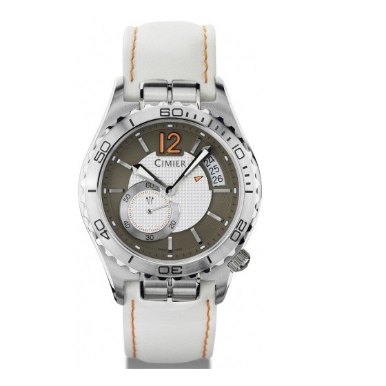 Cimier 2416-SS031