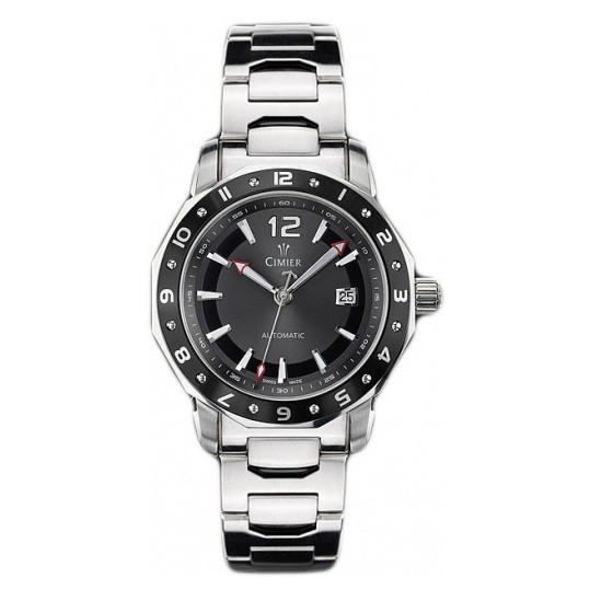 Cimier 6198-SS022