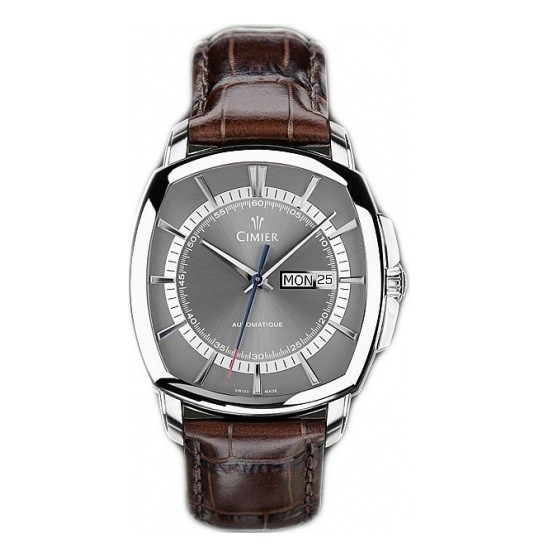 Cimier 5105-SS021