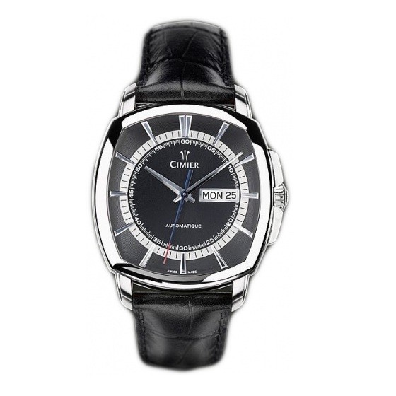 Cimier 5105-SS031