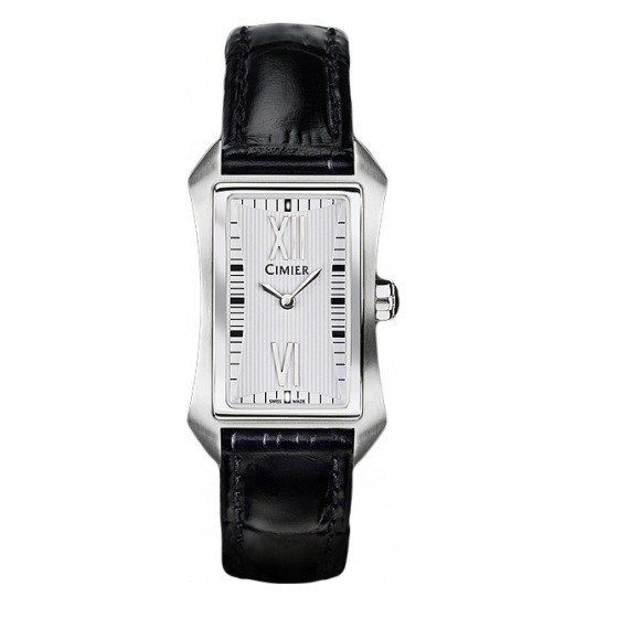 Cimier 3104-SS011