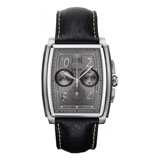 Cimier 1705-SS111