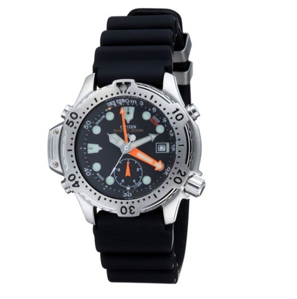 Citizen AL0000-04E