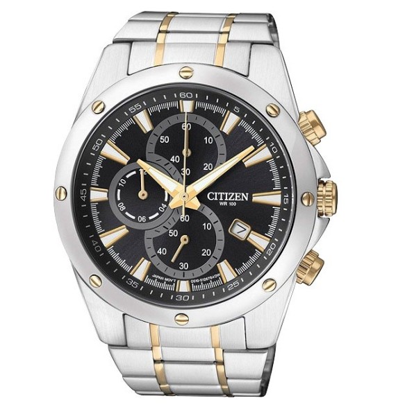 Citizen AN3534-51E