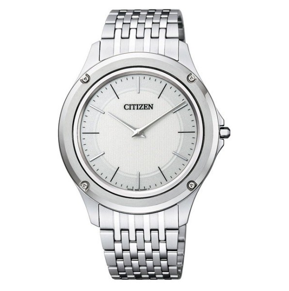 Citizen AR5000-68A
