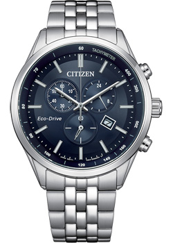 Citizen AT2570-56L
