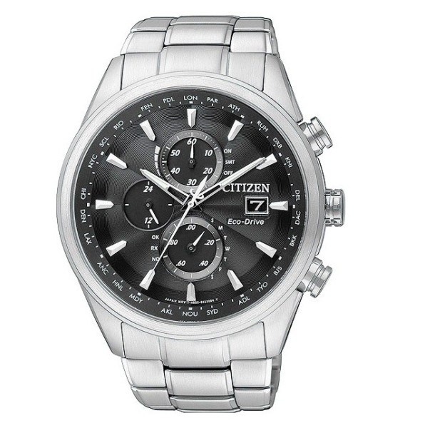 Citizen AT8011-55E