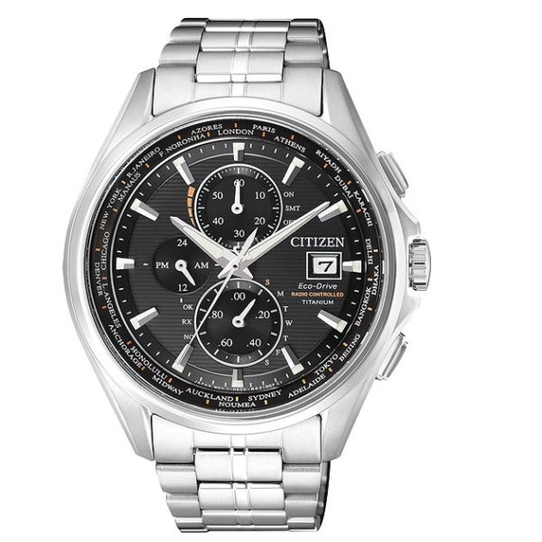 Citizen AT8130-56E