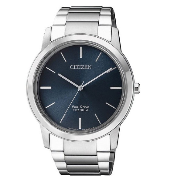 Citizen AW2020-82L
