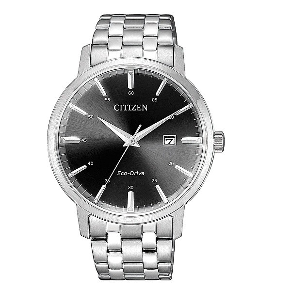 Citizen BM7460-88E