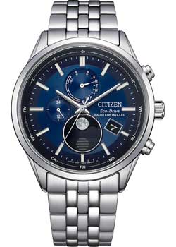 Citizen BY1030-50L