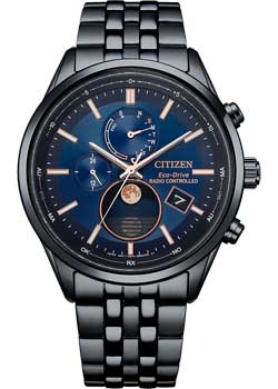 Citizen BY1035-56L