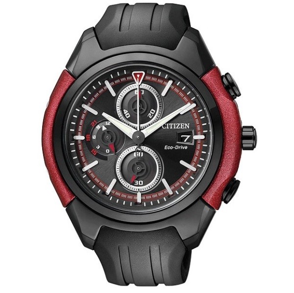 Citizen CA0287-05E