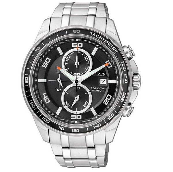 Citizen CA0340-55E