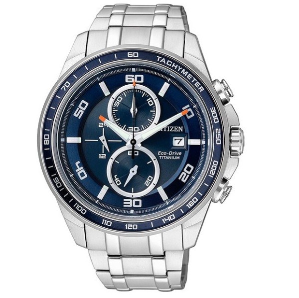 Citizen CA0345-51L
