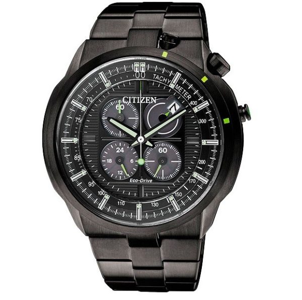 Citizen CA0485-52E