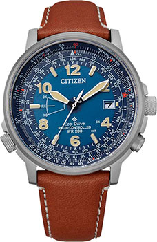 Citizen CB0240-11L