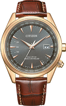 Citizen CB0273-11H