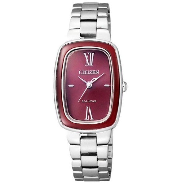 Citizen EM0006-53W