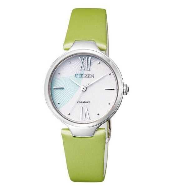 Citizen EM0040-04A