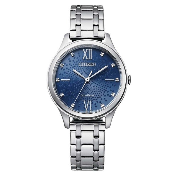 Citizen EM0500-73L