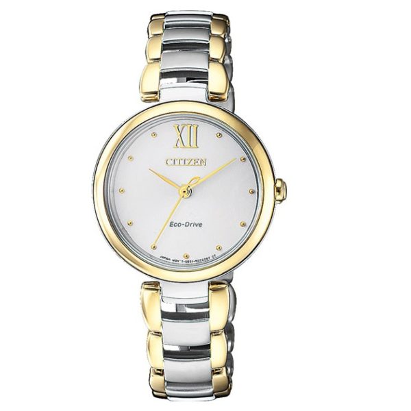 Citizen EM0534-80A