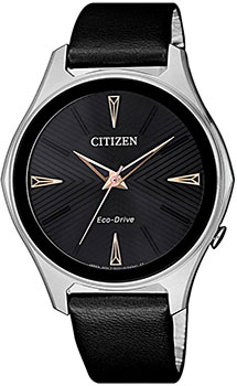Citizen EM0599-17E