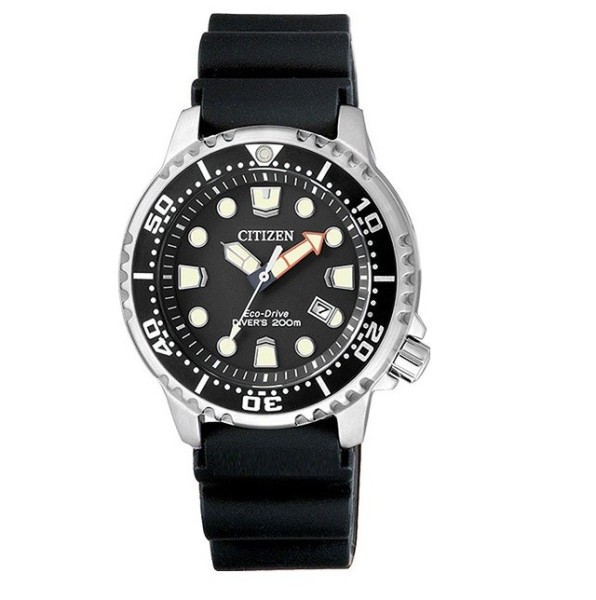 Citizen EP6050-17E