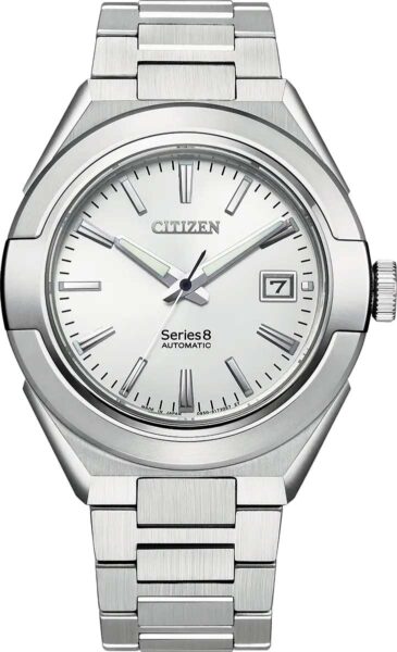 Citizen NA1000-88A