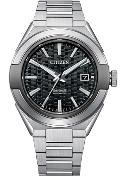 Citizen NA1036-56E