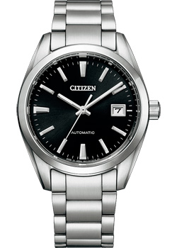 Citizen NB1050-59E