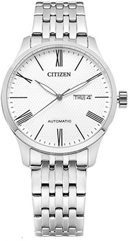 Citizen NH8350-59A